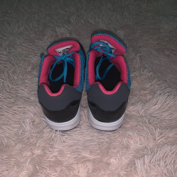 JORDAN CMFT VIZ AIR 11 (GS) - Picture 3 of 6